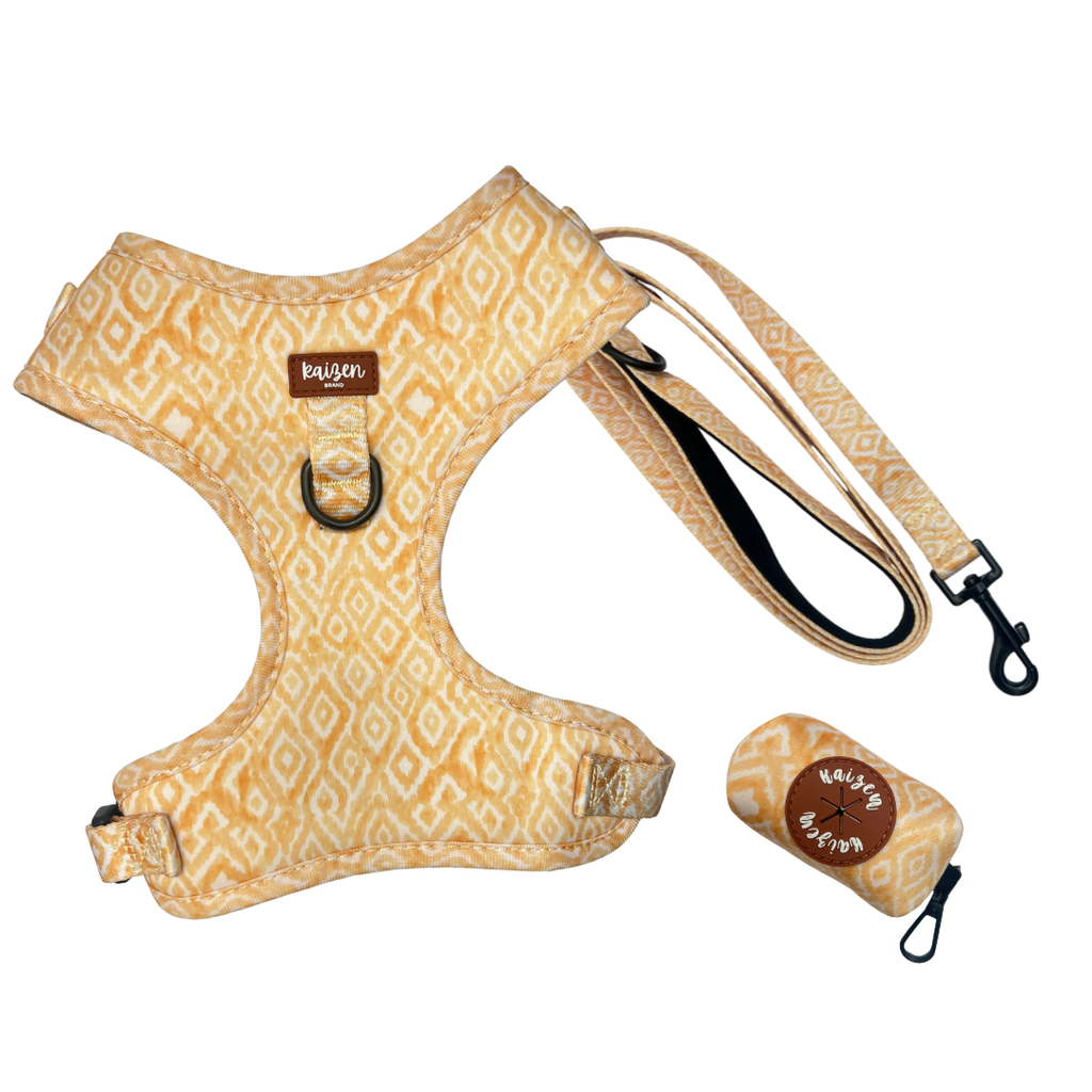 Pack AHORRO SIENNA