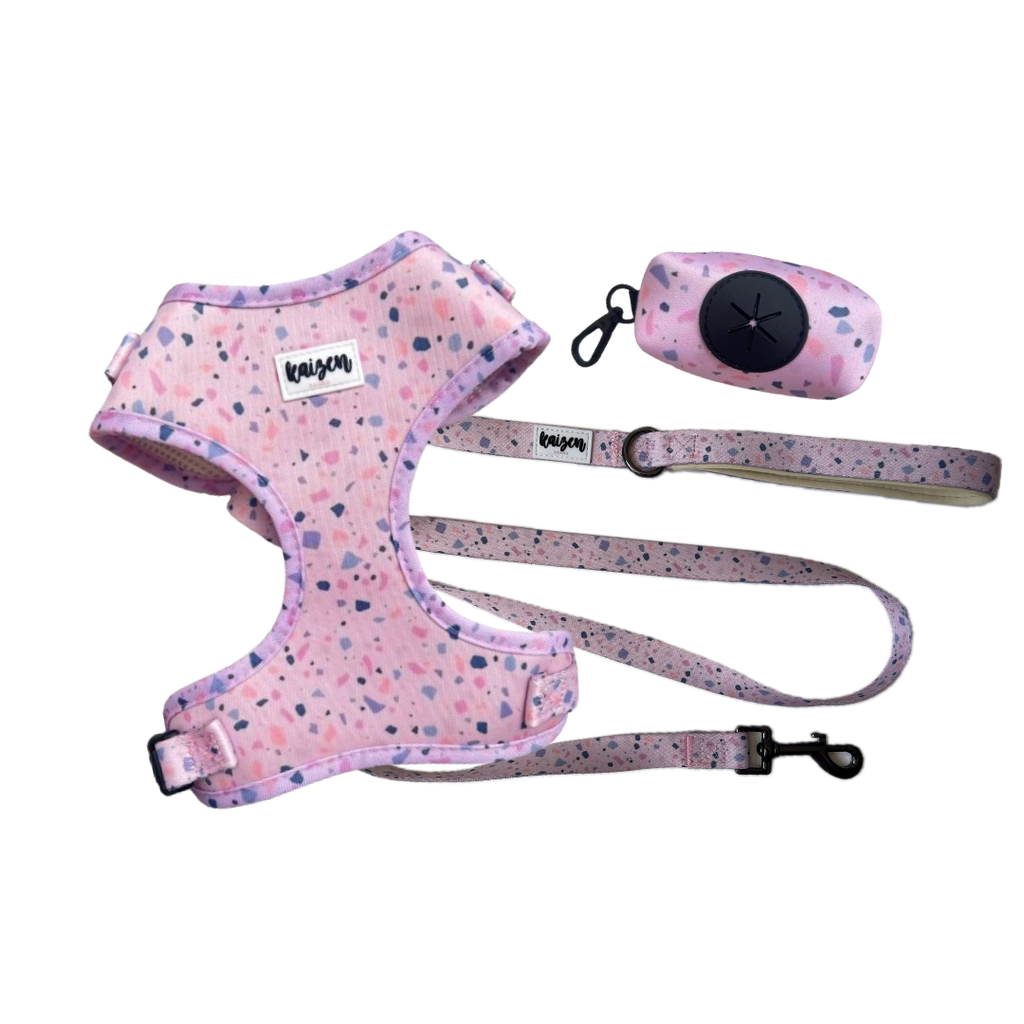 Pack AHORRO TERRAZZO
