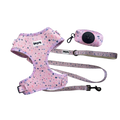 Pack AHORRO TERRAZZO