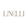 LINÉLLI – Inicio
